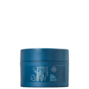 Sebastian Professional Twisted Elastic Treatment - Máscara Capilar 150ml