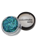 Colormake Lights Sereia - Glitter 7g