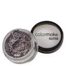 Colormake Lights Galáxia - Glitter 7g