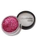Colormake Lights Flamingo - Glitter 7g