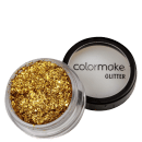 Colormake Lights Realeza - Glitter 7g