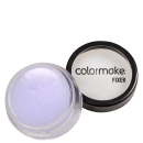 Colormake Fix - Fixador de Glitter 5g
