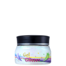 Colormake Gel Pérola - Glittter 150g