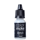 Colormake Profissional - Diluidor de Maquiagem 10ml