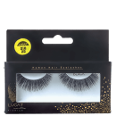 Lucat Beauty Human Hair 2D 218 - Cílios Postiços 9g
