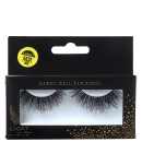 Lucat Beauty Human Hair 3D 2378 747 - Cílios Postiços 9g