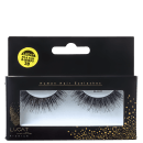 Lucat Beauty Human Hair 3D BM-R 2349 D-Wispy - Cílios Postiços 9g