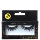 Lucat Beauty Human Hair Premium BM R 2344 3D - Cílios Postiços 6g