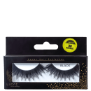Lucat Beauty Human Hair 30 - Cílios Postiços 6g