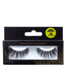Lucat Beauty Human Hair 43 - Cílios Postiços 6g