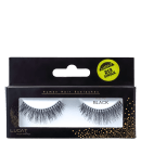 Lucat Beauty Human Hair 213 - Cílios Postiços 6g