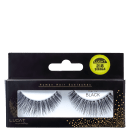Lucat Beauty Human Hair 218 - Cílios Postiços 6g