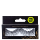 Lucat Beauty Human Hair 747L - Cílios Postiços 6g