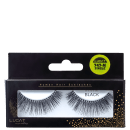 Lucat Beauty Human Hair 747M - Cílios Postiços 6g
