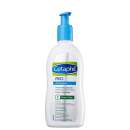 Cetaphil Restoraderm - Loção Hidratante 295ml