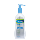 Cetaphil Restoraderm - Loção Hidratante 295ml