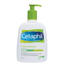 Cetaphil Light - Loção Hidratante 473ml