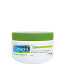 Cetaphil Rich - Creme Hidratante Corporal 250g