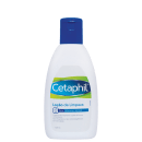 Cetaphil - Loção de Limpeza Facial 120ml