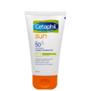 Cetaphil Sun FPS 50 - Protetor Solar em Loção 150ml