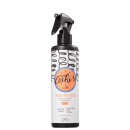 Griffus Amo Cachos Perfeitos - Leave-in 240ml