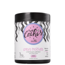 Griffus Amo Cachos Ondas Incríveis - Creme de Pentear 1000g