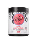 Griffus Amo Cachos - Condicionador Multifuncional 1000g