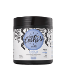Griffus Amo Cachos - Máscara Capilar 500g