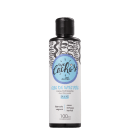 Griffus Amo Cachos Mix Umectação - Óleo de Tratamento Capilar 100ml