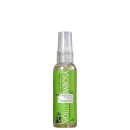 Griffus Vou de Babosa Seiva Restauradora - Sérum Reparador 60ml