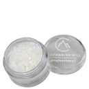 Catharine Hill Full Sand - Glitter 3g