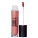Catharine Hill Bella - Batom Líquido Matte 4,5g