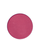 Catharine Hill Refill R22 Temptation - Sombra Matte 2g