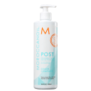 Moroccanoil Color Complete ChromaTech Post - Tratamento 500ml