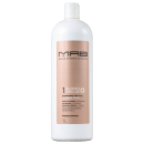 MAB Marco Antônio de Biaggi Blond Rescue - Shampoo 1000ml