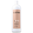 MAB Marco Antônio de Biaggi Blond Rescue - Condicionador 1000ml