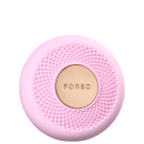 FOREO UFO Mini Pearl Pink