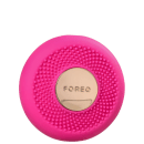 FOREO UFO Mini Fuchsia - Aparelho