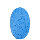 Orgânica Celulose - Esponja de Banho 38g
