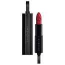 Givenchy Fall Collection Rouge Interdit Midnight Red - Batom Cremoso 3,4g