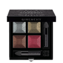 Givenchy Fall Collection Prisme Quatuor - Paleta de Sombras 4g