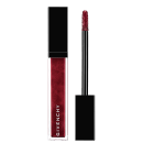 Givenchy Fall Collection Encre à Cils Top Coat Red Night - Máscara para Cílios 5ml