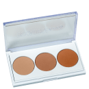 Payot Boca Rosa Copacabana - Paleta de Contorno 7,5g