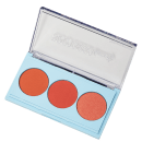 Boca Rosa Beauty Payot Carinha de Metida - Paleta de Blush 7,5g