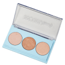 Payot Boca Rosa OMG - Paleta de Iluminador 6,9g