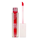 Boca Rosa Beauty Payot Maravilha - Batom Líquido Matte 4ml