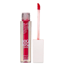 Boca Rosa Beauty Payot Vintage - Batom Líquido Matte 4ml