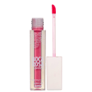 Payot Boca Rosa Chiclé - Batom Líquido Matte 4ml