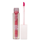 Payot Boca Rosa Mãe - Batom Líquido Matte 4ml