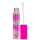 Boca Rosa Payot Diva Glossy Avril - Gloss Labial 3,5ml